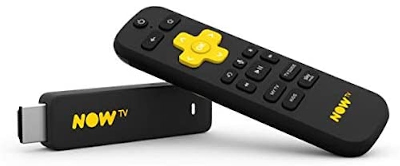 Smart Stick 1