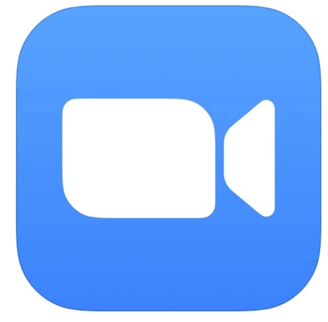 10 Best Video Conferencing Softwares UK 2024 | Cisco, Microsoft Teams and More 2