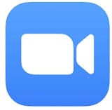 10 Best Video Conferencing Softwares UK 2024 | Cisco, Microsoft Teams and More 2