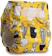Littles & Bloomz Reusable Pocket Cloth Nappy 1