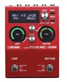 9 Best Looper Pedals UK 2024 | Audio Engineer Reviewed 1