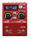 Boss RC-10R Looper 1