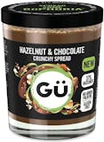 10 Best Chocolate Spreads UK | Cadbury GÜ and More 4