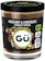 GÜ Hazelnut & Chocolate Crunchy Spread 1