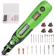 Ginour Rotary Tool 1