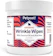 Petpost! Grooming Wrinkle Wipes 1