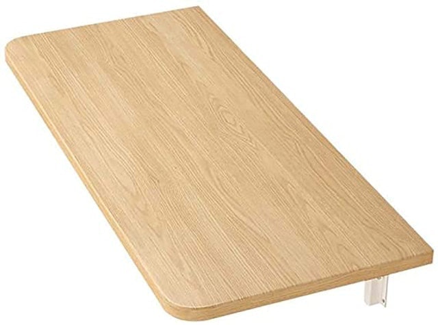 10 Best Folding Desks UK 2024 4
