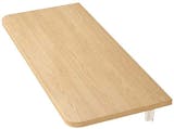 10 Best Folding Desks UK 2024 4