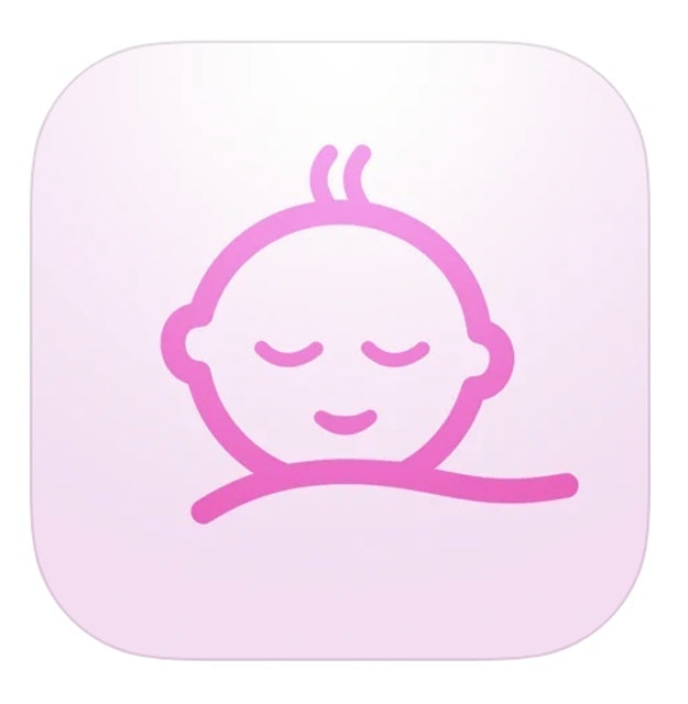 Help for Parents 1