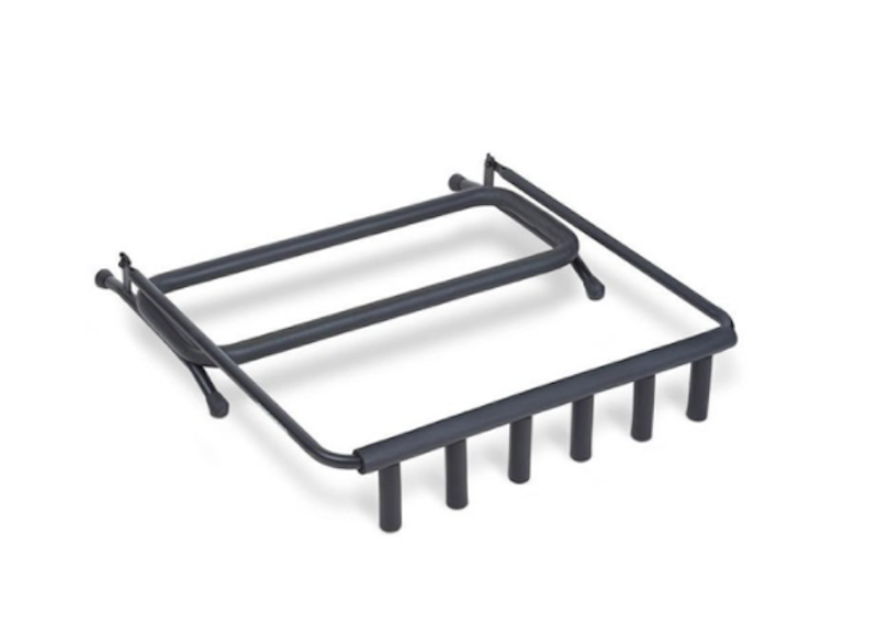 Multiple Guitar Rack Stand 2