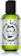 Twin Beards Beard Growth Oil With Tea Tree 1