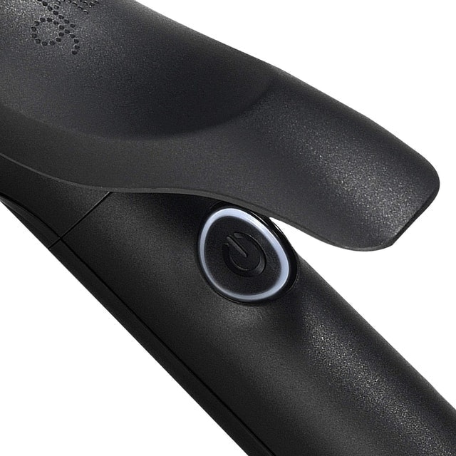 Curve Soft Curl Tong 2