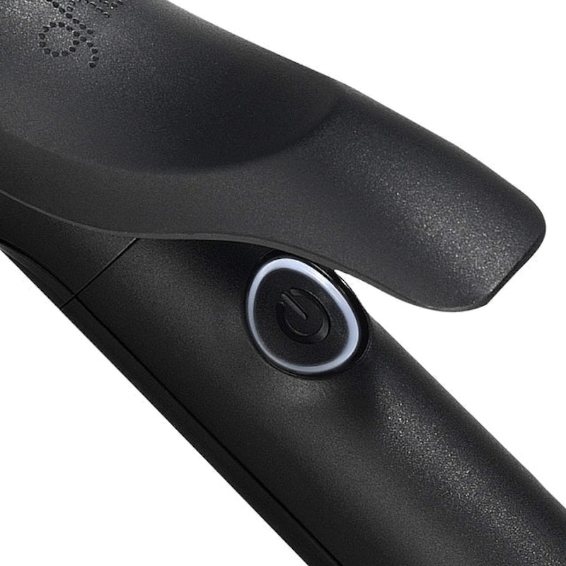 Curve Soft Curl Tong 2
