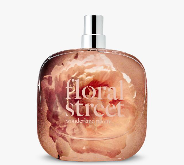 10 Best Vegan Perfumes UK 2024 | Chloé, GHOST and More 2