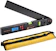 Neoteck Digital Angle Finder 1