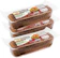 KetoProtein Multiseed Sliced Loaf 1