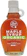 MapleFarm Organic Dark Maple Syrup 1