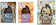 Moo Free Easter Egg Collection 1