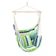 Christow Hanging Swing Chair Hammock 1