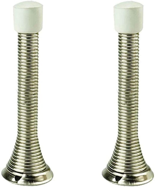 10 Best Door Stoppers UK 2024 3