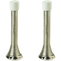 Door Stopper Set