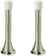 ExeQianming Door Stopper Set 1