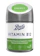 Boots Vitamin B12 1