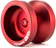 Yoyo Factory DV888 Metal Yo-Yo 1