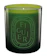 Diptyque Figuier / Fig Tree Candle 1