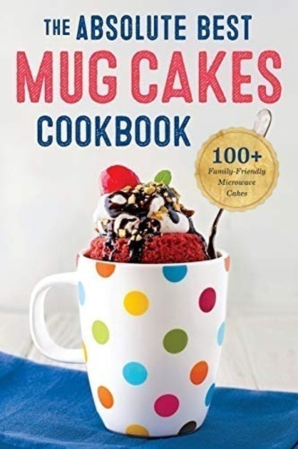 10 Microwave Cookbooks UK 2024 | Jack Monroe, Denise Smart and More 3