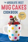 10 Microwave Cookbooks UK 2024 | Jack Monroe, Denise Smart and More 3