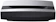 XGIMI AURA 4K UHD Ultra Short Throw Projector 1