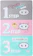 Holika Holika Pig Nose Clear Black Head 3-Step Kit 1