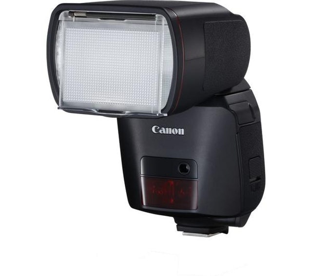 10 Best Flashguns UK 2024 | Canon, Nikon and More 2