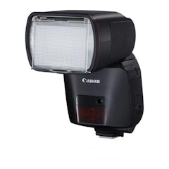 Speedlite EL-1
