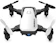 Simrex Mini Drone With Camera 1