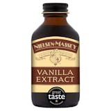 10 Best Vanilla Extracts UK | Dr Oetker & Colledge LittlePod and More 5