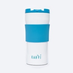 Cafetière Travel Mug