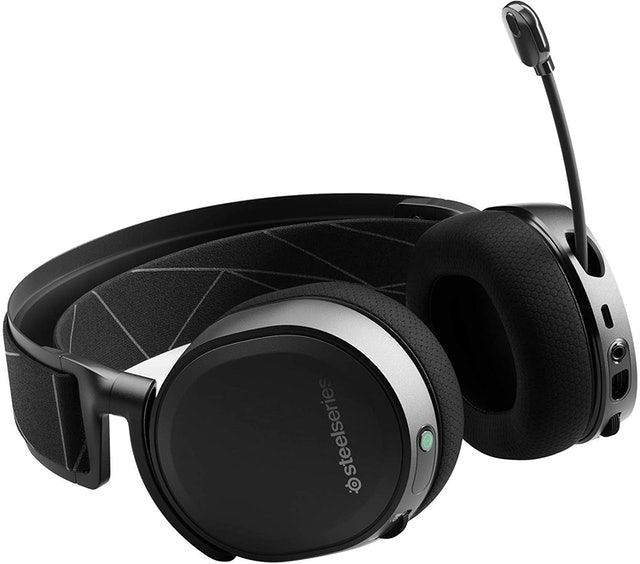 Arctis 7 3