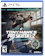 Activision Tony Hawk's Pro Skater 1+2 1