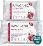10 Best Biodegradable Makeup Wipes UK 2024 | Nivea, Simple, and More 3