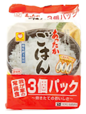 10 Best Japanese Rice in the UK 2024 (Nishiki, Yumenishiki and More) 5