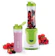 Breville Blend Active Personal Blender & Smoothie Maker 1