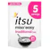 Itsu Miso'Easy Traditional 1