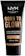 NYX 2. L.A. Girl Pro Coverage Liquid Foundation 1
