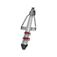 Roof Mount Bike Rack