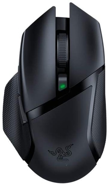 10 Best Gaming Mice 2024 | UK Gaming Blogger Reviewed 4