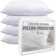 Mak 4 Pillow Protectors 1
