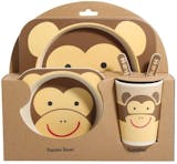 10 Best Dinner Sets for Kids UK 2024 | Peppa Pig, Disney and More 1