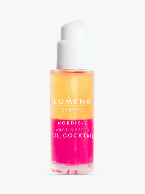 10 Best Vitamin C Serums UK 2024 | The Body Shop, Ren and More 5